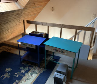  Maison � vendre 4 pi�ces 119 m�