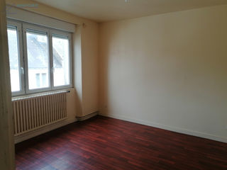  Immeuble � vendre 6 pi�ces 140 m�