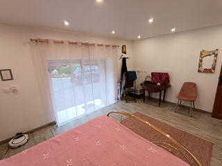  Maison � vendre 7 pi�ces 157 m�