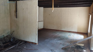  Maison � vendre 2 pi�ces 80 m�