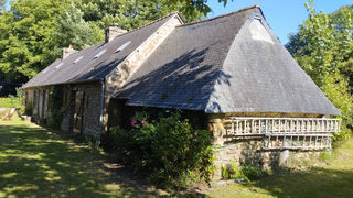  Maison � vendre 5 pi�ces 100 m�