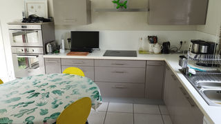  Maison � vendre 9 pi�ces 252 m�