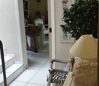 Maison � vendre 9 pi�ces 252 m�