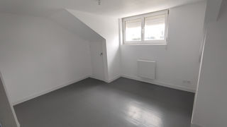  Immeuble � vendre 7 pi�ces 180 m�