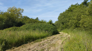  Maison � vendre 3 pi�ces 60 m�