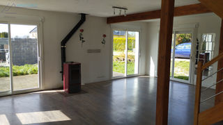  Maison � vendre 4 pi�ces 94 m�