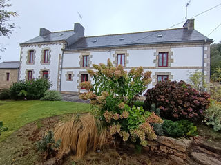  Maison � vendre 5 pi�ces 140 m�