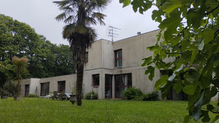  Maison � vendre 9 pi�ces 252 m�