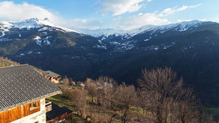  Maison � vendre 3 pi�ces 300 m�