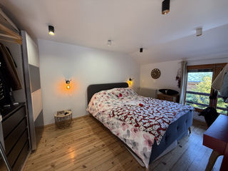  Maison � vendre 4 pi�ces 74 m�