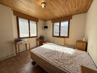  Maison � vendre 9 pi�ces 233 m�