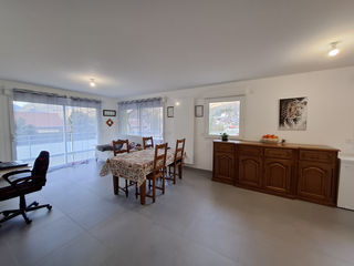  Appartement � vendre 3 pi�ces 79 m�