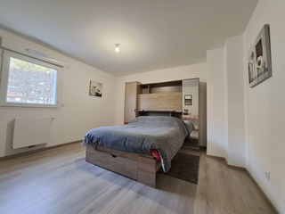  Appartement � vendre 3 pi�ces 79 m�