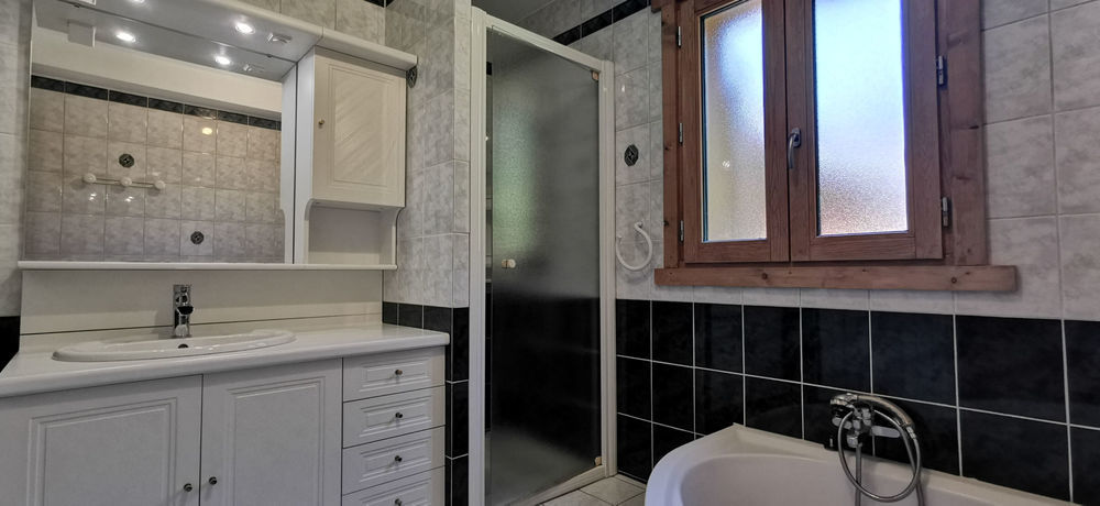 � vendre  Maison Pralognan-la-Vanoise (73710)