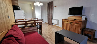  Appartement � vendre 2 pi�ces 37 m�