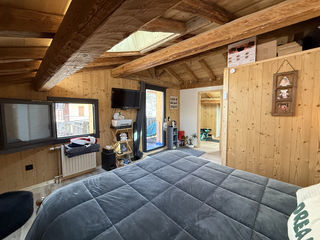  Maison � vendre 4 pi�ces 85 m�