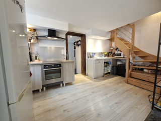  Maison � vendre 5 pi�ces 136 m�