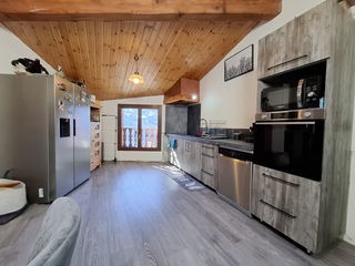  Appartement � vendre 4 pi�ces 105 m�