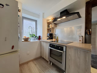  Maison � vendre 5 pi�ces 136 m�