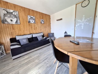  Appartement � vendre 3 pi�ces 45 m�