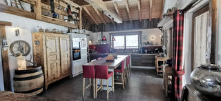  Maison � vendre 7 pi�ces 320 m�