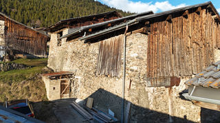  Maison � vendre 3 pi�ces 300 m�