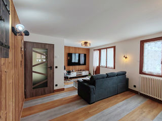  Maison � vendre 4 pi�ces 234 m�