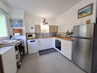  Appartement � vendre 3 pi�ces 79 m�