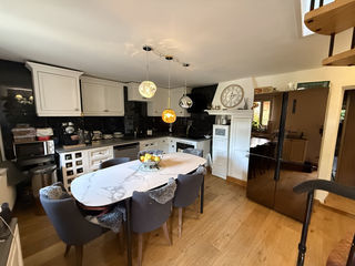  Maison � vendre 4 pi�ces 74 m�