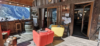  Maison � vendre 7 pi�ces 320 m�