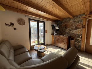  Maison � vendre 9 pi�ces 233 m�