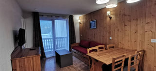  Appartement � vendre 2 pi�ces 37 m�