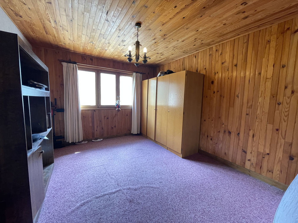 � vendre  Maison Bozel (73350)