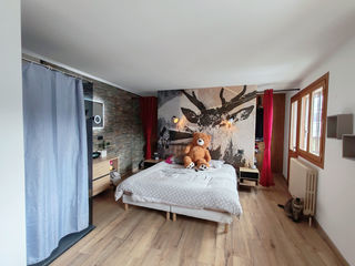  Maison � vendre 4 pi�ces 234 m�