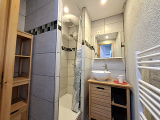  Appartement � vendre 1 pi�ce 22 m�