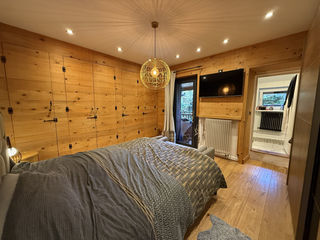  Maison � vendre 4 pi�ces 74 m�