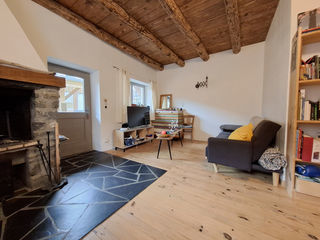  Maison � vendre 5 pi�ces 136 m�