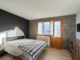  Maison � vendre 4 pi�ces 234 m�