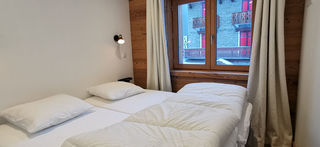  Appartement � vendre 3 pi�ces 49 m�