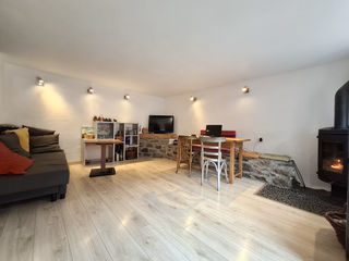  Maison � vendre 5 pi�ces 136 m�