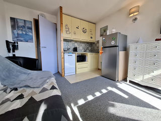  Appartement � vendre 1 pi�ce 22 m�