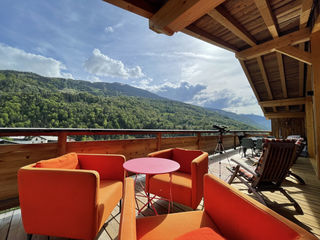  Maison � vendre 8 pi�ces 241 m�