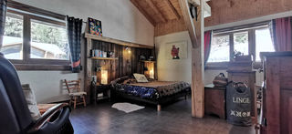  Maison � vendre 7 pi�ces 320 m�