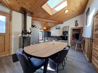  Appartement � vendre 4 pi�ces 105 m�