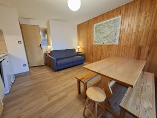  Appartement � vendre 2 pi�ces 32 m�