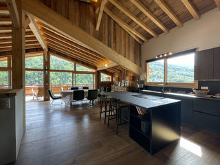  Maison � vendre 8 pi�ces 241 m�