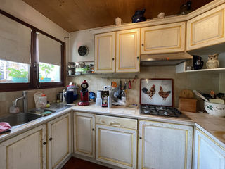  Maison � vendre 5 pi�ces 181 m�