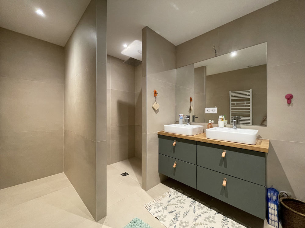 � vendre  Maison Bozel (73350)