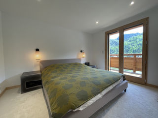  Maison � vendre 8 pi�ces 241 m�