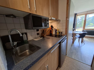  Appartement � vendre 3 pi�ces 45 m�